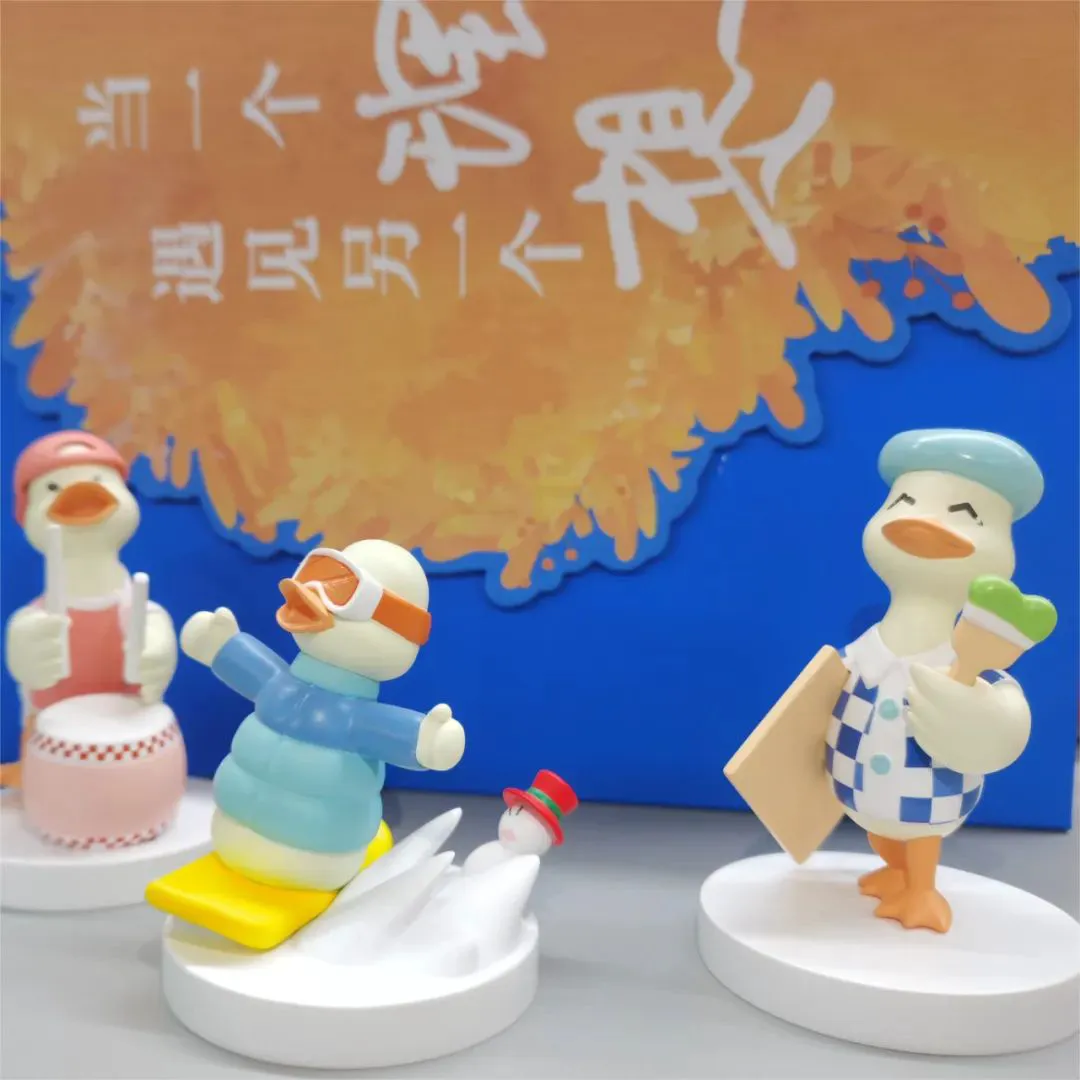 篮球训练计划表一周一次怎么写的_2