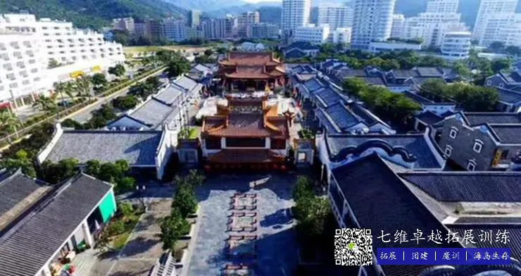 业余篮球运动员如何结合瑜伽提升技能_0