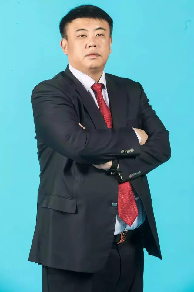 如何制定智能篮球训练计划_1