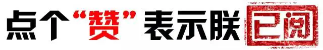 一周篮球训练计划安排_0