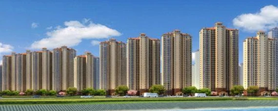 业余篮球爱好者在哪里可以找到表演赛资源_0