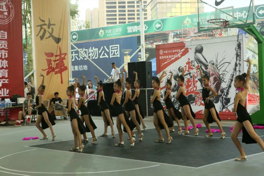篮球双人训练计划怎么写_0