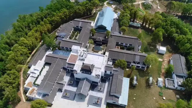 业余爱好者如何制定适合自己的篮球训练措施_2