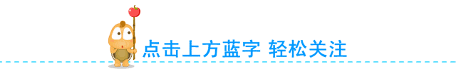 一周篮球训练计划安排_1
