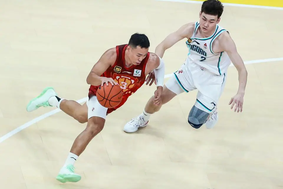如何借助专业篮球教练提升个人声誉_2