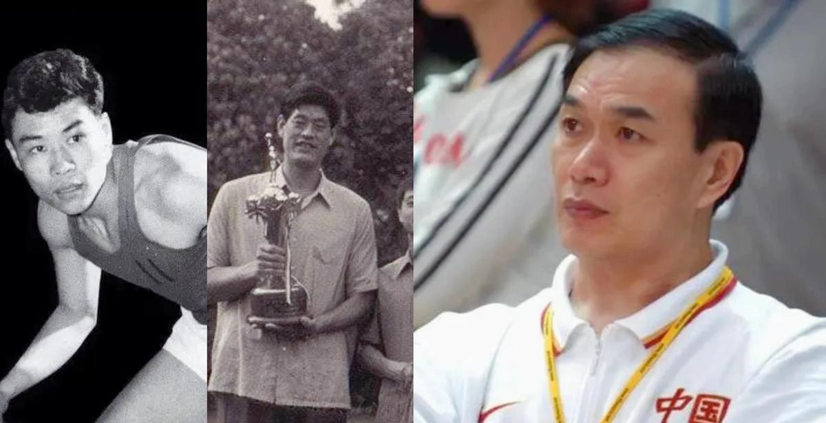 为什么选择特定品牌的篮球训练设备_2